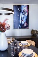 EDEN'S Homes & Villas - FIVE Residences