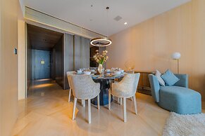 EDEN'S Homes & Villas - FIVE Residences