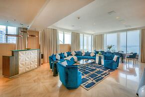 EDEN'S Homes & Villas - FIVE Residences
