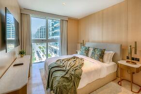 EDEN'S Homes & Villas - FIVE Residences