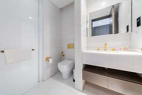 EDEN'S Homes & Villas - FIVE Residences