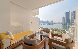 EDEN'S Homes & Villas - FIVE Residences