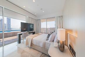 EDEN'S Homes & Villas - FIVE Residences