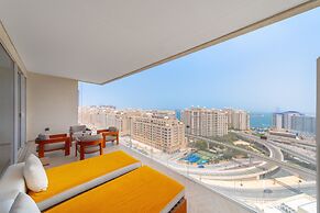 EDEN'S Homes & Villas - FIVE Residences