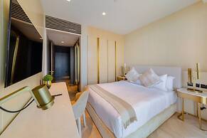 EDEN'S Homes & Villas - FIVE Residences