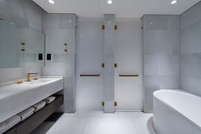 EDEN'S Homes & Villas - FIVE Residences