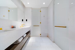 EDEN'S Homes & Villas - FIVE Residences