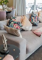 EDEN'S Homes & Villas - FIVE Residences