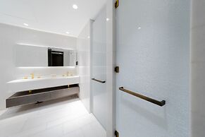 EDEN'S Homes & Villas - FIVE Residences