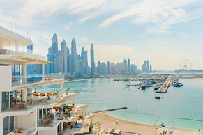 EDEN'S Homes & Villas - FIVE Residences