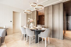 EDEN'S Homes & Villas - FIVE Residences