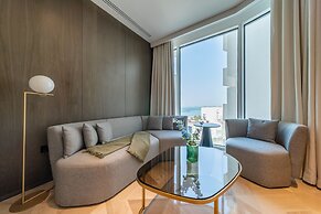 EDEN'S Homes & Villas - FIVE Residences