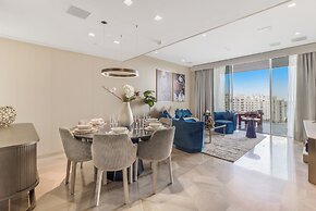 EDEN'S Homes & Villas - FIVE Residences