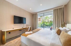 EDEN'S Homes & Villas - FIVE Residences