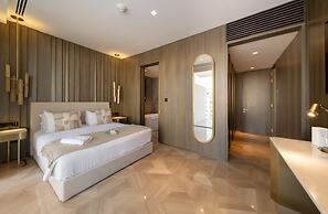 EDEN'S Homes & Villas - FIVE Residences