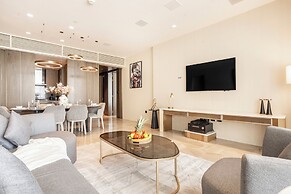 EDEN'S Homes & Villas - FIVE Residences