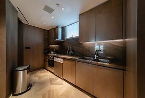 EDEN'S Homes & Villas - FIVE Residences