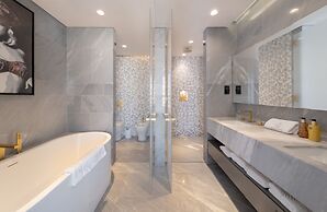 EDEN'S Homes & Villas - FIVE Residences