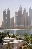 EDEN'S Homes & Villas - FIVE Residences