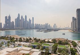 EDEN'S Homes & Villas - FIVE Residences