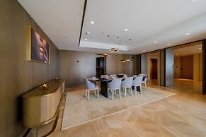 EDEN'S Homes & Villas - FIVE Residences