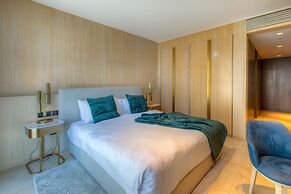 EDEN'S Homes & Villas - FIVE Residences