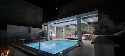 Apartmani D & J