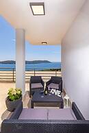 Apartmani D & J