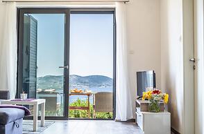Apartmani D & J