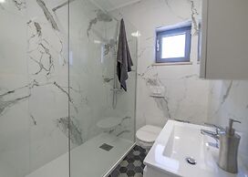 Apartmani D & J
