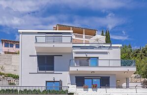 Apartmani D & J