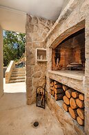 Apartmani D & J