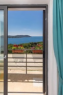 Apartmani D & J