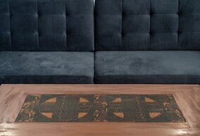 Apartmani D & J