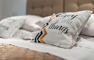 Apartmani D & J