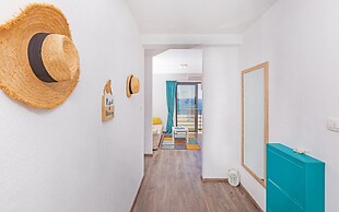 Apartmani D & J