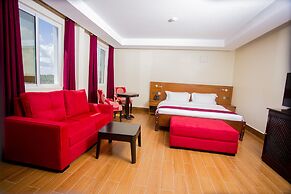 Hotel San Marino
