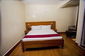 Hotel San Marino
