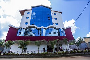 Hotel San Marino