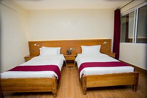 Hotel San Marino