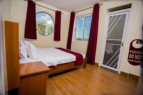 Hotel San Marino