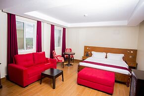 Hotel San Marino