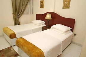Hotel San Marino