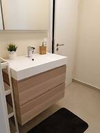 Cozy Apartment near Cologne & Aachen