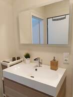 Cozy Apartment near Cologne & Aachen