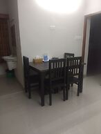Hotel CTS Inn