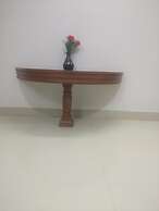 Hotel CTS Inn