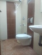 Hotel CTS Inn