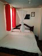 Guest House Hotel Chrisna - Hostel