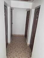Guest House Hotel Chrisna - Hostel